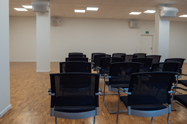 seminarraum flexi usingen