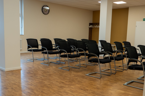 seminarraum flexi usingen