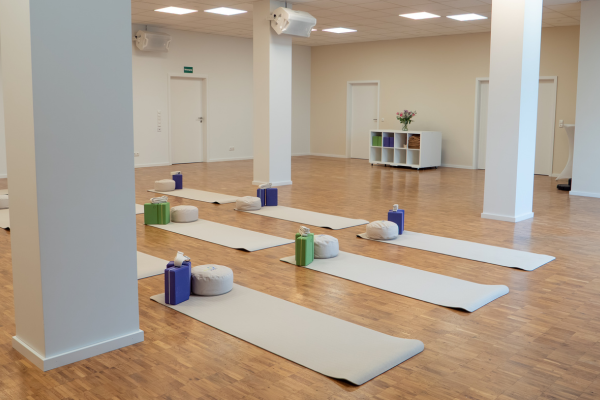 seminarraum flexi usingen