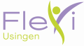 logo2